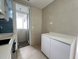 Prestige Heights (D12), Apartment #459189311